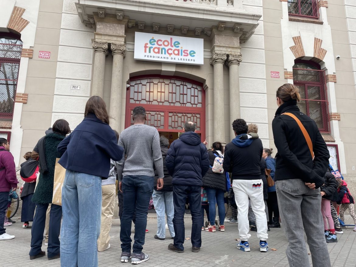 ecole-lesseps-barcelone-1920×1440 escola francesa barcelona