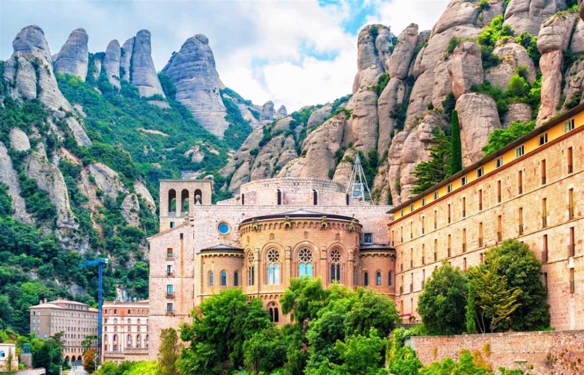 visiter-montserrat-catalogne