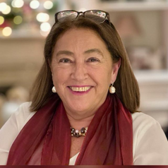 Paloma Fernández Pérez